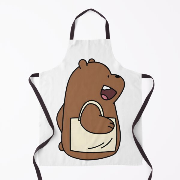 Item preview, going shopping designed and sold by SonyShock.