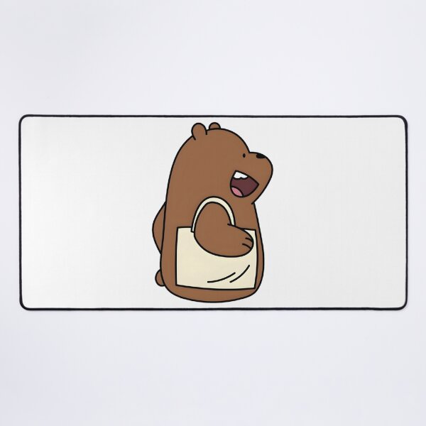 Item preview, going shopping designed and sold by SonyShock.