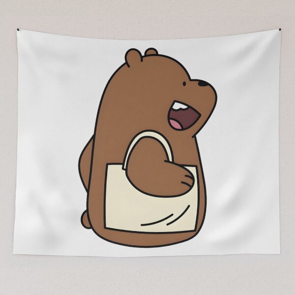 Item preview, going shopping  designed and sold by SonyShock.
