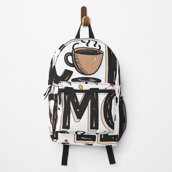 Item preview, More Coffee Please designed and sold by DariusZD.