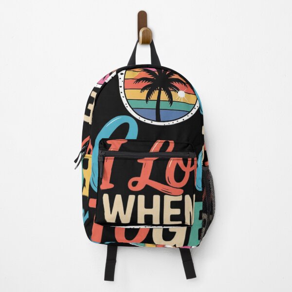 Item preview, I Love It When We Are Cruisin Together Summer Crew designed and sold by Kcgarciaso.