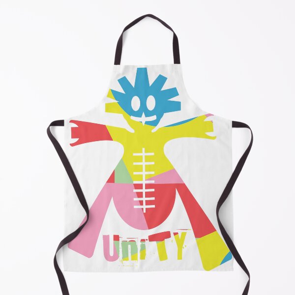 Aperçu de l'œuvre Unity - Design 4 créée et vendue par SimsRice.