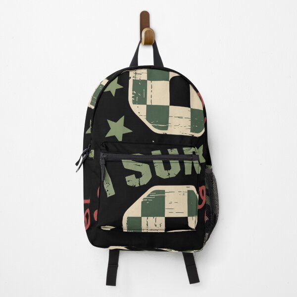 Item preview, I Survived 67 Days Of School Teachers Students Six designed and sold by Kcgarciaso.
