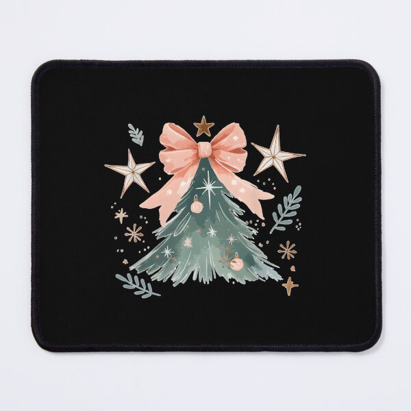 Item preview, representing colors happiness, family the joy, between Its the and and bond Christmas, festive season of and unity bright holiday friends the celebrating together. symbolize atmosphere designed and sold by MatthewConer.