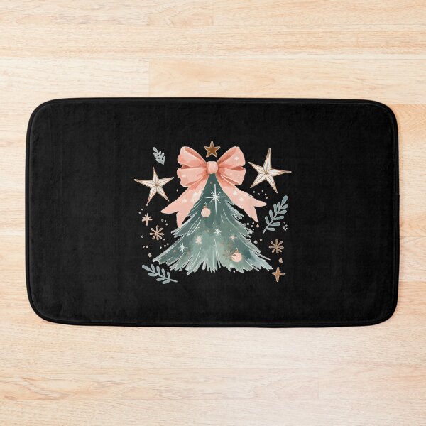 Item preview, representing colors happiness, family the joy, between Its the and and bond Christmas, festive season of and unity bright holiday friends the celebrating together. symbolize atmosphere designed and sold by MatthewConer.