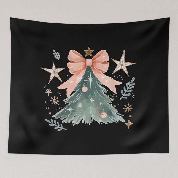 Item preview, representing colors happiness, family the joy, between Its the and and bond Christmas, festive season of and unity bright holiday friends the celebrating together. symbolize atmosphere designed and sold by MatthewConer.