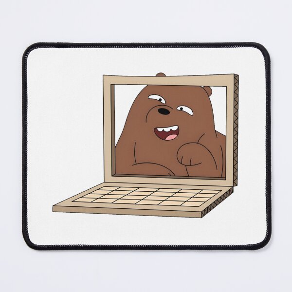 Item preview, Cute bear designed and sold by SonyShock.