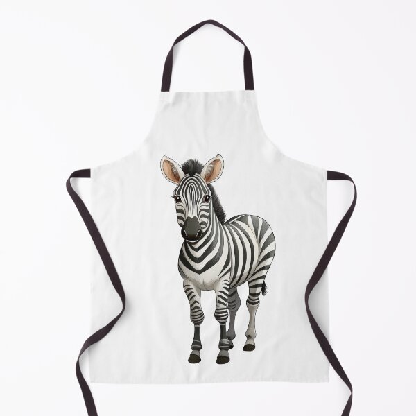 Item preview, Stripes of the Wild - Zebra Designs designed and sold by RockitBaby.