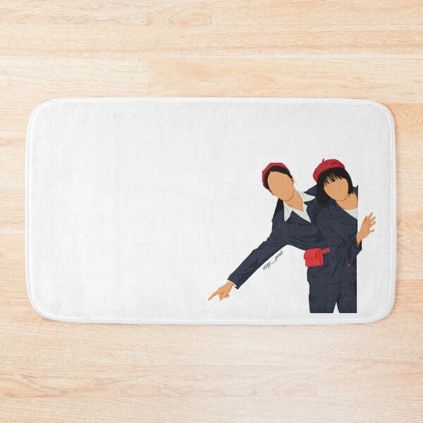 Item preview, A Hundred Memories designed and sold by AyushkaAgarwal.