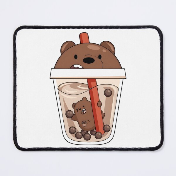 Item preview, baby bear juice designed and sold by SonyShock.