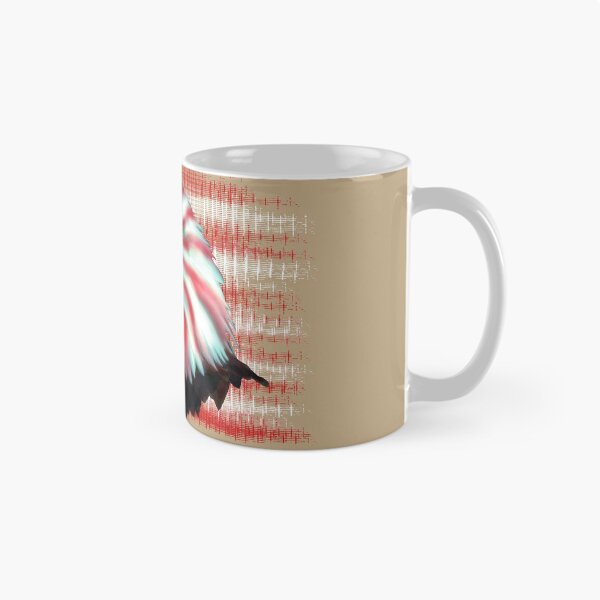 Item preview, Eagle USA designed and sold by sibosssr.