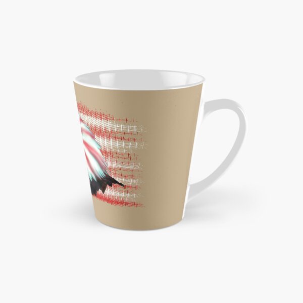 Item preview, Eagle USA designed and sold by sibosssr.
