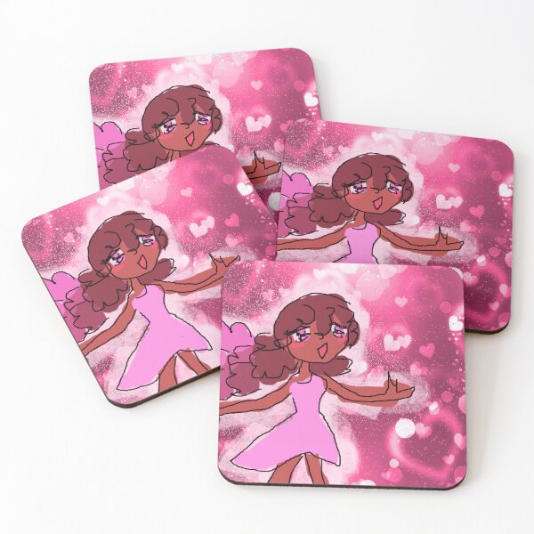Item preview, kawaii blast designed and sold by E-Shu.