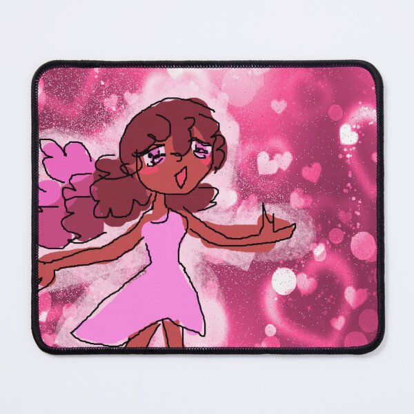 Item preview, kawaii blast designed and sold by E-Shu.