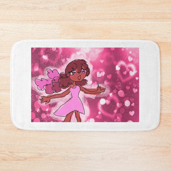 Item preview, kawaii blast designed and sold by E-Shu.