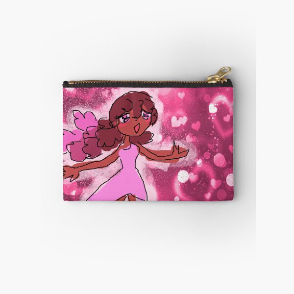 Item preview, kawaii blast designed and sold by E-Shu.