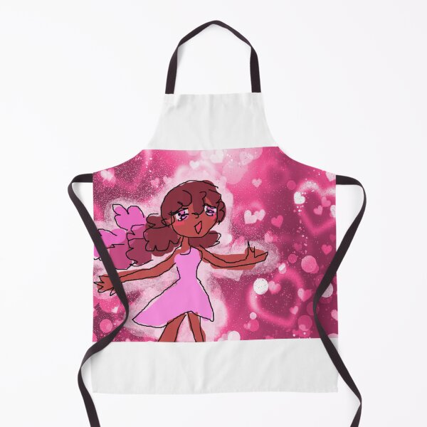 Item preview, kawaii blast designed and sold by E-Shu.
