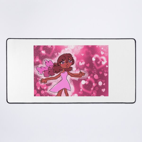 Item preview, kawaii blast designed and sold by E-Shu.