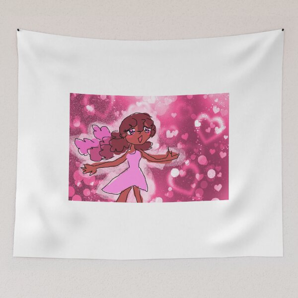 Item preview, kawaii blast designed and sold by E-Shu.