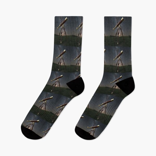 Item preview, Seeing the Stars  designed and sold by Karen Persephone .