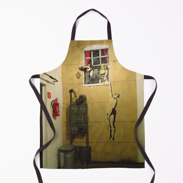 Item preview, Well Hung Lover designed and sold by wiggyofipswich.
