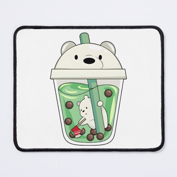 Item preview, baby bear juice designed and sold by SonyShock.