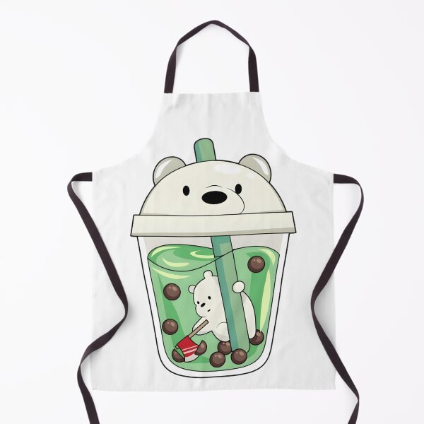 Item preview, baby bear juice designed and sold by SonyShock.