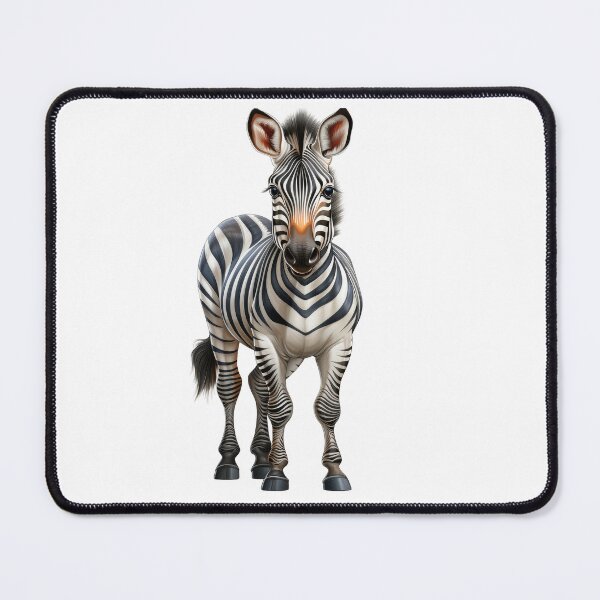 Item preview, Safari Stripes - Zebra Designs designed and sold by RockitBaby.