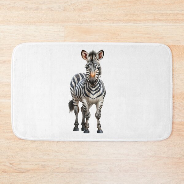 Item preview, Safari Stripes - Zebra Designs designed and sold by RockitBaby.