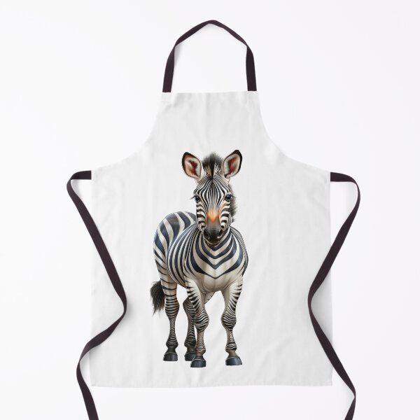 Item preview, Safari Stripes - Zebra Designs designed and sold by RockitBaby.