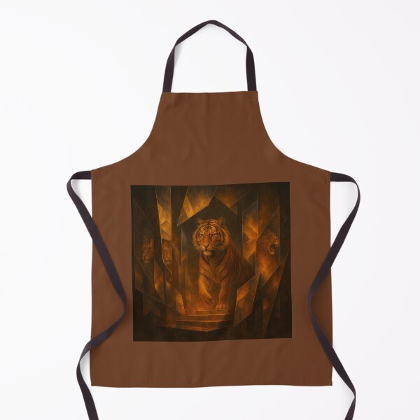 Item preview, Ember Within the Glass designed and sold by GeoWild Designs.