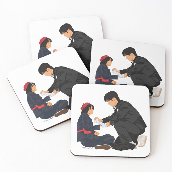 Item preview, A Hundred Memories designed and sold by AyushkaAgarwal.