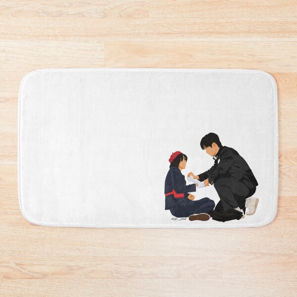 Item preview, A Hundred Memories designed and sold by AyushkaAgarwal.