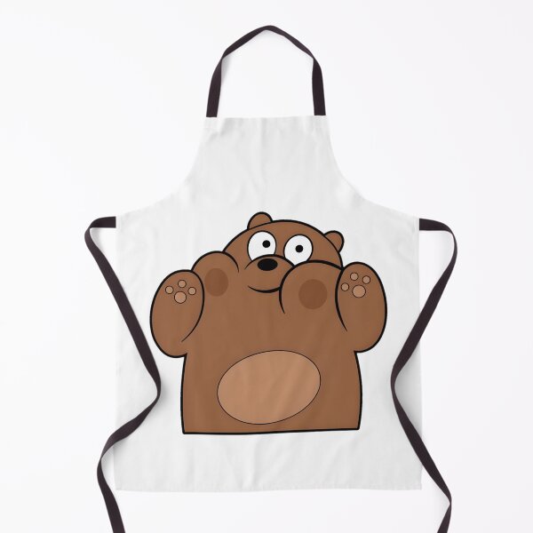 Item preview, cute bear designed and sold by SonyShock.