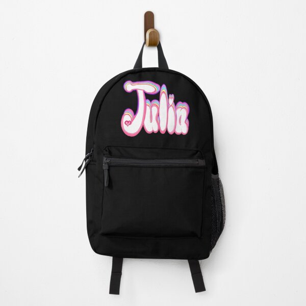 Item preview, Julia - Name Top 10 Best Personalized gift for girls and women  designed and sold by Artonmytee.