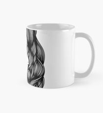 Amy Jade Classic Mug