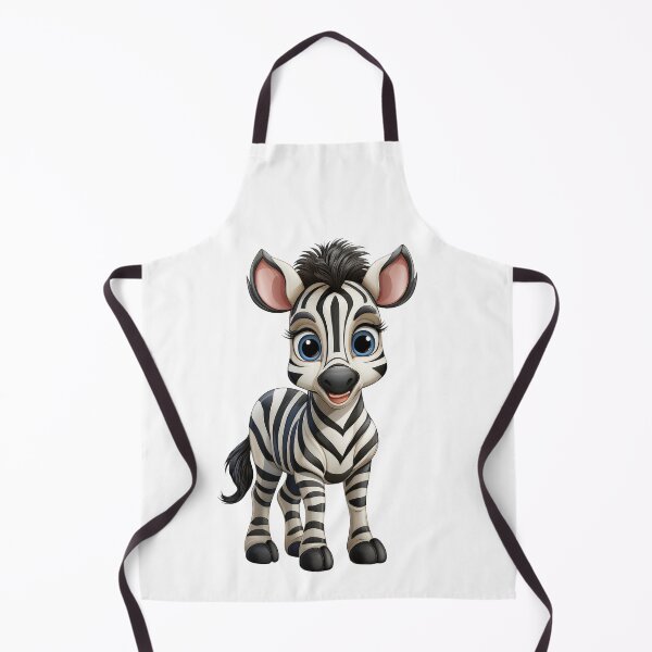 Item preview, Cute Zone - Zebra Designs designed and sold by RockitBaby.