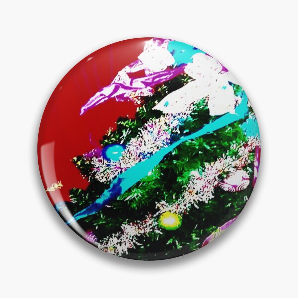 Item preview, CHRISTMAS CLASSIC colorfuls  designed and sold by Artqween .
