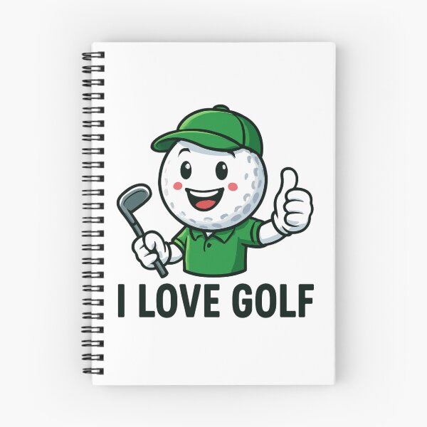 Item preview, Golf designed and sold by Conteceres.