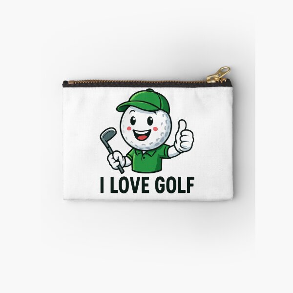 Item preview, Golf designed and sold by Conteceres.
