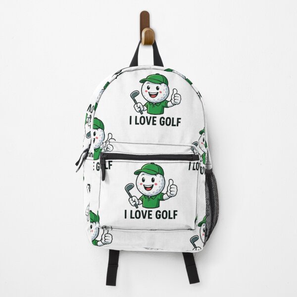 Item preview, Golf designed and sold by Conteceres.