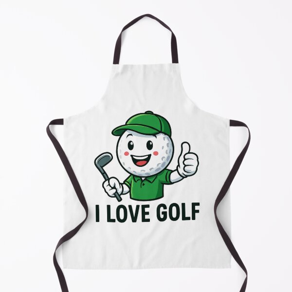 Item preview, Golf designed and sold by Conteceres.