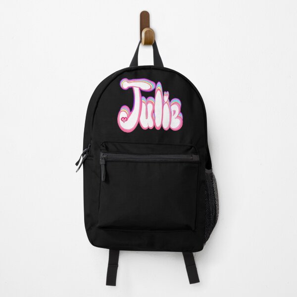 Item preview, Julie - Name Top 10 Best Personalized gift for girls and women designed and sold by Artonmytee.