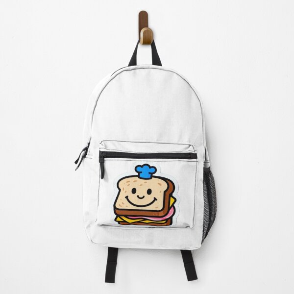 Item preview, sandwich guy designed and sold by graphicboyz112.
