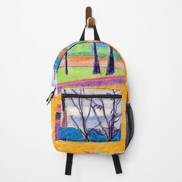 Item preview, Rio Tejo. Lisbon. near maat designed and sold by Tereza Pilar Art.