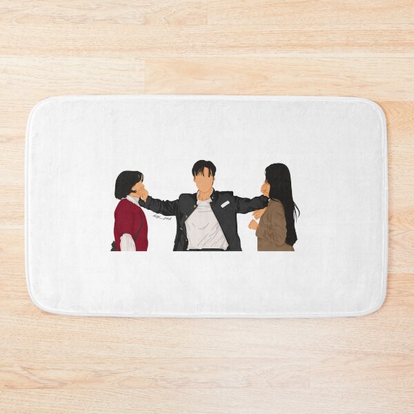 Item preview, A Hundred Memories designed and sold by AyushkaAgarwal.