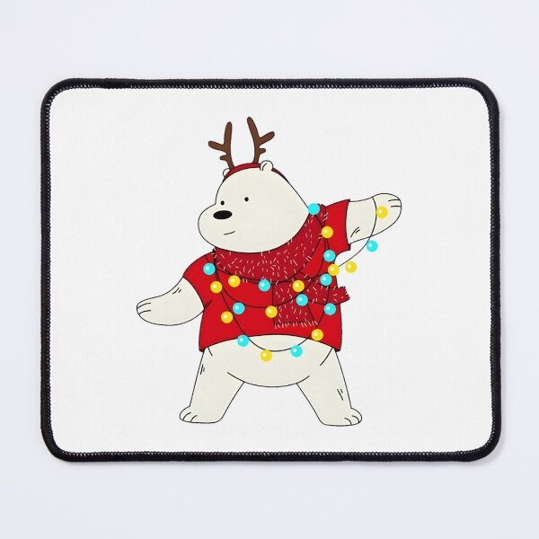 Item preview,  Ice bear designed and sold by SonyShock.