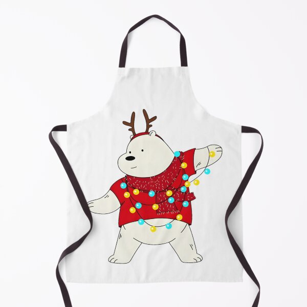 Item preview,  Ice bear designed and sold by SonyShock.