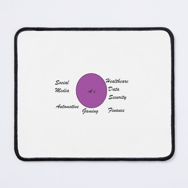 Item preview, Ai is Transforming designed and sold by Anointedtoday.
