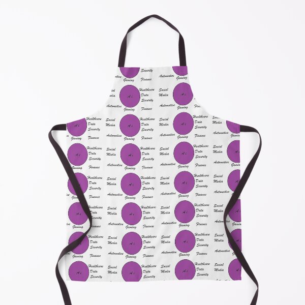Item preview, Ai is Transforming designed and sold by Anointedtoday.